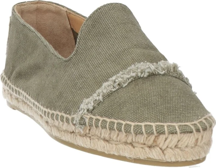 Castañer Woman Espadrilles - Image 10