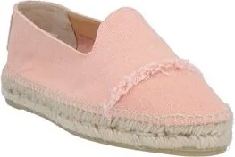Castañer Woman Espadrilles - Image 11