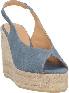 Castañer Woman Espadrilles - Image 2