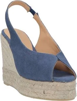 Castañer Woman Espadrilles - Image 5