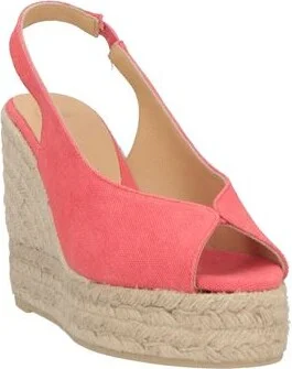 Castañer Woman Espadrilles - Image 8