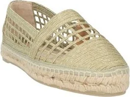 Castañer Woman Espadrilles - Image 2