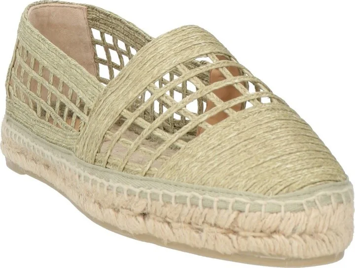Castañer Woman Espadrilles - Image 4