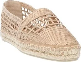 Castañer Woman Espadrilles - Image 5
