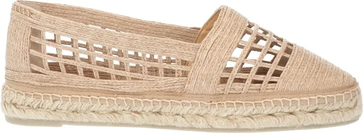 Castañer Woman Espadrilles - Image 6