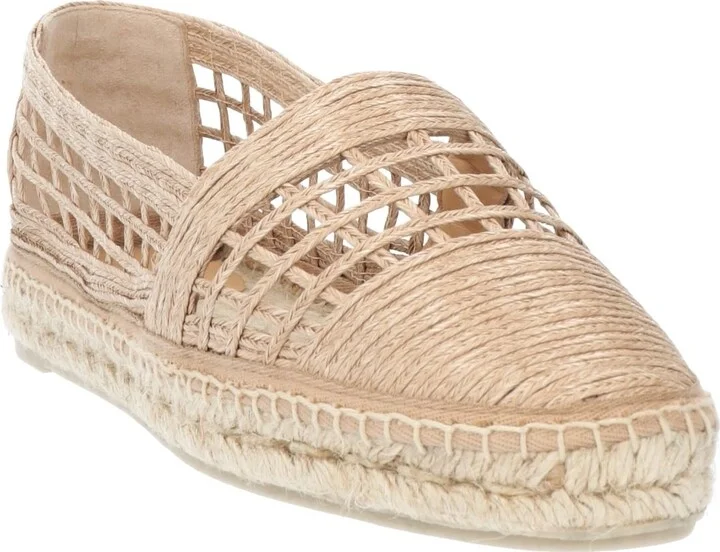Castañer Woman Espadrilles - Image 7