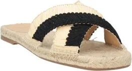 Castañer Woman Espadrilles - Image 2
