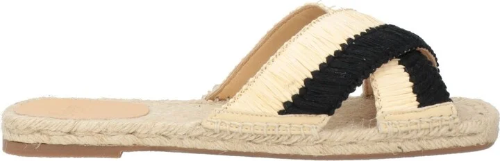 Castañer Woman Espadrilles - Image 3