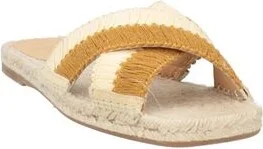 Castañer Woman Espadrilles - Image 5