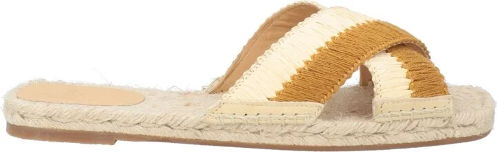 Castañer Woman Espadrilles - Image 6