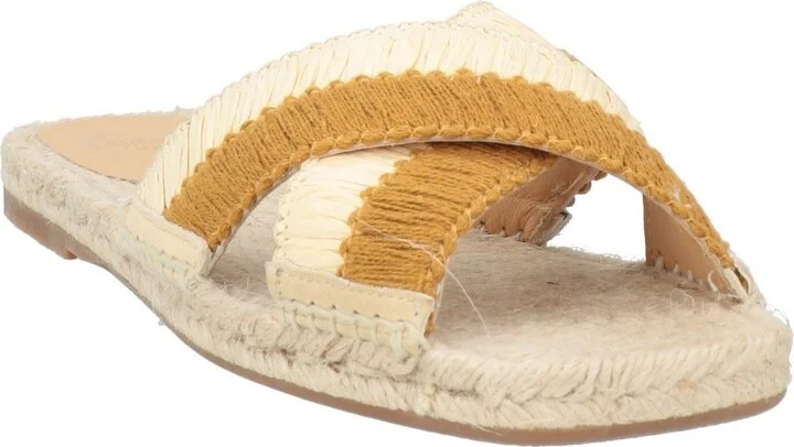 Castañer Woman Espadrilles - Image 7