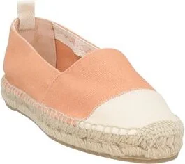 Castañer Woman Espadrilles - Image 2