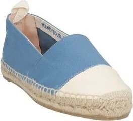 Castañer Woman Espadrilles - Image 5