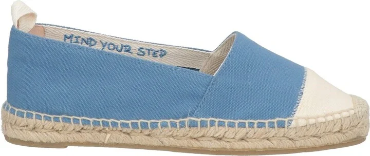 Castañer Woman Espadrilles - Image 6