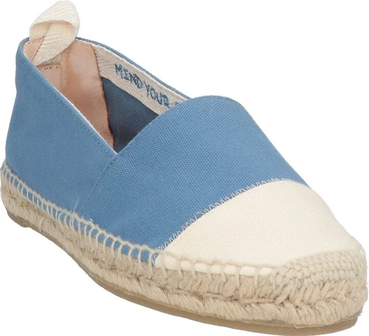 Castañer Woman Espadrilles - Image 7