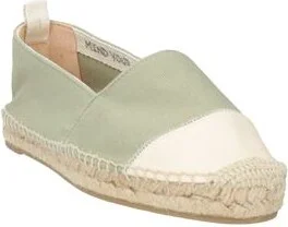 Castañer Woman Espadrilles - Image 8