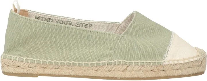 Castañer Woman Espadrilles - Image 9