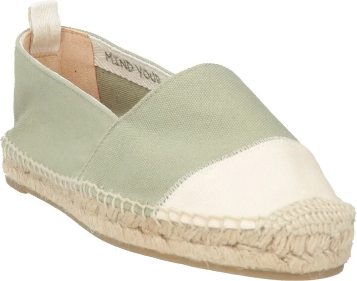 Castañer Woman Espadrilles - Image 10
