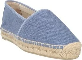 Castañer Woman Espadrilles - Image 2