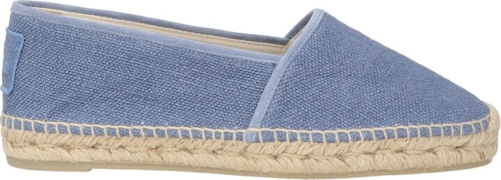 Castañer Woman Espadrilles - Image 3