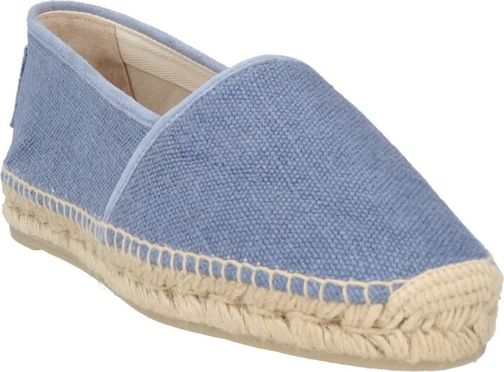 Castañer Woman Espadrilles - Image 4