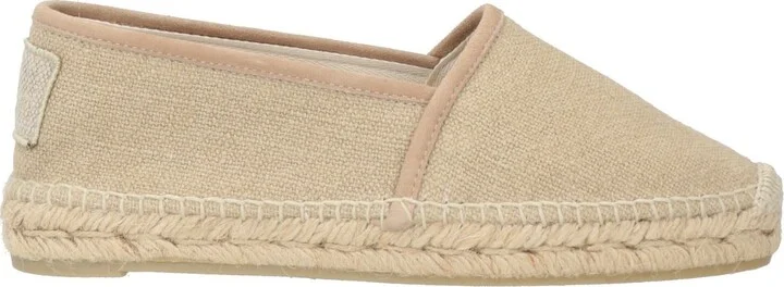 Castañer Woman Espadrilles - Image 6