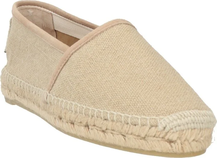 Castañer Woman Espadrilles - Image 7