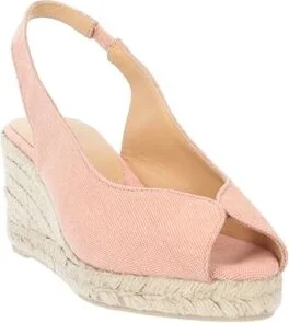 Castañer Woman Espadrilles - Image 11