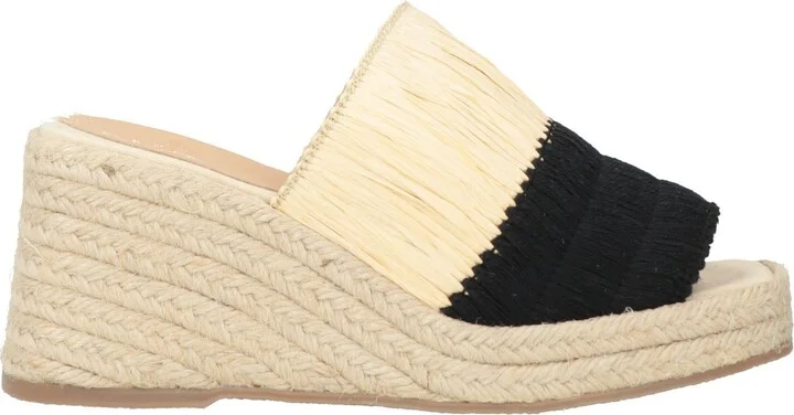 Castañer Woman Espadrilles - Image 3