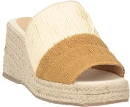 Castañer Woman Espadrilles - Image 5