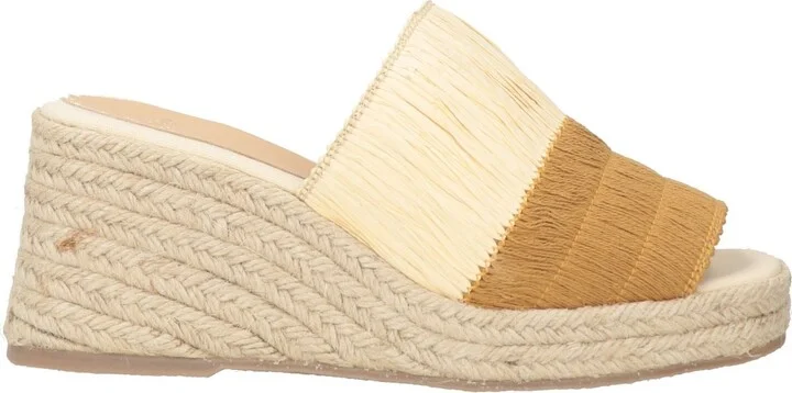 Castañer Woman Espadrilles - Image 6