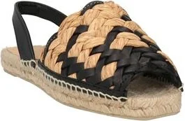 Castañer Woman Espadrilles - Image 2