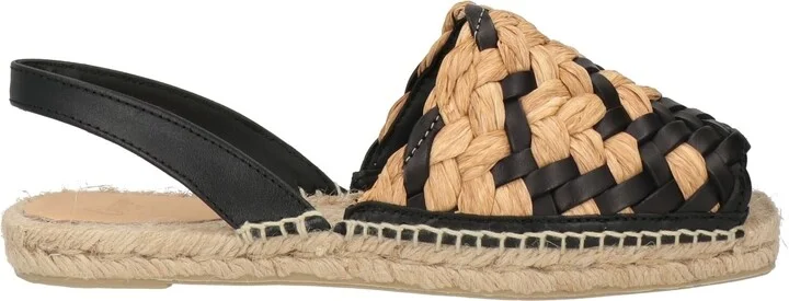Castañer Woman Espadrilles - Image 3