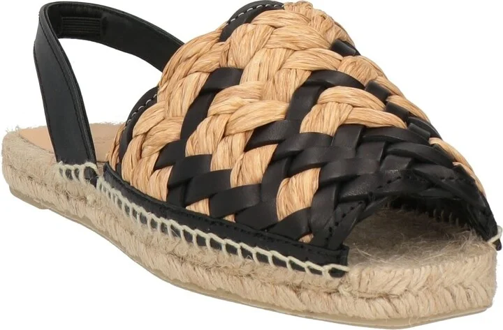 Castañer Woman Espadrilles - Image 4