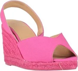 Castañer Woman Espadrilles - Image 2