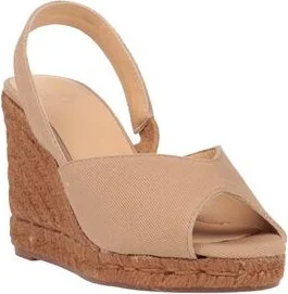 Castañer Woman Espadrilles - Image 5
