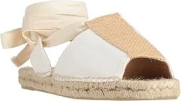 Castañer Woman Espadrilles - Image 2
