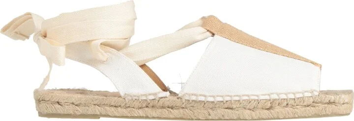 Castañer Woman Espadrilles - Image 3