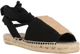 Castañer Woman Espadrilles - Image 5