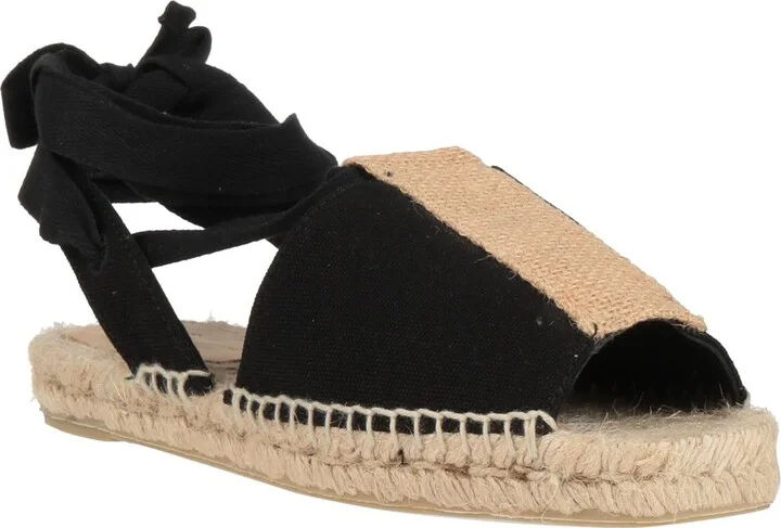 Castañer Woman Espadrilles - Image 7