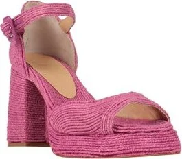 Castañer Woman Espadrilles - Image 2