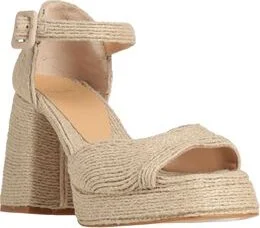 Castañer Woman Espadrilles - Image 5
