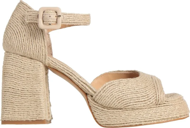 Castañer Woman Espadrilles - Image 6