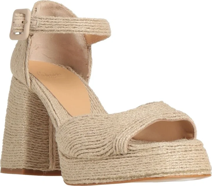 Castañer Woman Espadrilles - Image 7