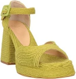 Castañer Woman Espadrilles - Image 8