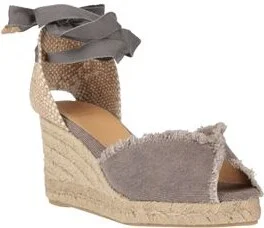 Castañer Woman Espadrilles - Image 2