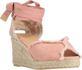Castañer Woman Espadrilles - Image 5