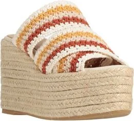 Castañer Woman Espadrilles - Image 2