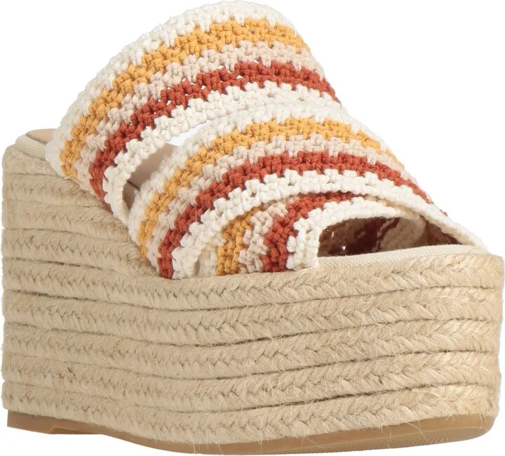 Castañer Woman Espadrilles - Image 4