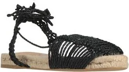 Castañer Woman Espadrilles - Image 2